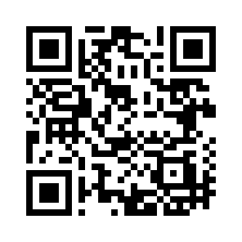 QR Code for 35hHudEwGbALoe92Yfh4XeVXPEfGN5zfBd