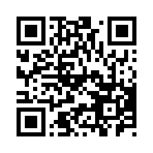 QR Code for 35hHwmXTvKFeiD7VaWD9DosGLqapAhZyVK