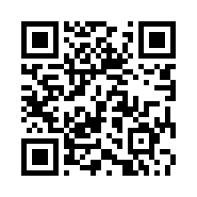 QR Code for 35hHyewh32DeVLBMzLJanuPKupCUG3tpHM