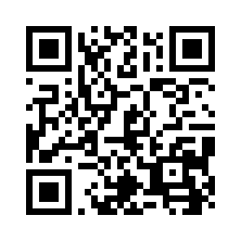 QR Code for 35hJ4Gtorbo4heFo3r488CxAX85mDpfDwh