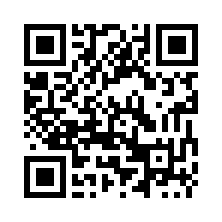 QR Code for 35hJFp9g2nNoFivD8tnjV4Cc3f1dDDXTNW