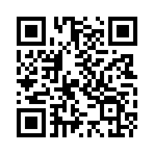 QR Code for 35hJNMbCgpeESshnAzET91skgrwtRkT6RE