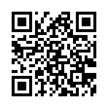 QR Code for 35hJPB3DqKqa9aaWqYU2gSMhJsHnu7muht