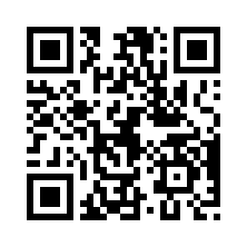 QR Code for 35hJSjV5LEAvep6XdeXbwwVwUVuvodJVba