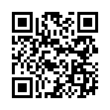 QR Code for 35hJVL9KGWEHhm8GeuPzD2t319bdvVPbzV