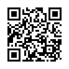 QR Code for 35hJiDoUVyjP1GDxitvngHbTgfSXVDEWAL