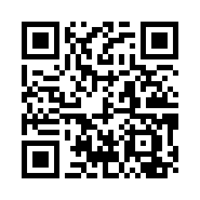 QR Code for 35hJkHMw5Me7BCtpAmYftVL4Ga6GXve9bU