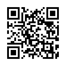 QR Code for 35hJspmaeUpBvgmWSWJxGq5wj2qrfF3vCW