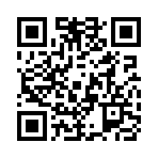 QR Code for 35hK24tcLEWcgNA4JxpvbkNkoAcDGqQPsP