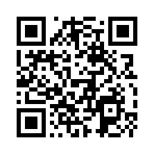 QR Code for 35hKFzVB5AE3v282jMJfWQKy3S9CnVC8eB