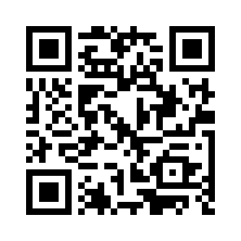 QR Code for 35hKM4kToURBviPZdcVjYTT9TrWoPE6pi3