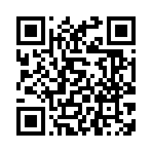 QR Code for 35hKMZtzQKPPkYvN6WdobbE52VntFQu3db