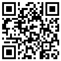 QR Code for 35hKYMAjCVC73tbBynr4g4BkziRAi2fvU6