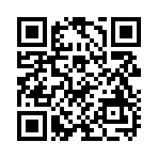 QR Code for 35hKYzxSnepru8vViVBssZvWiY7p77FXVa