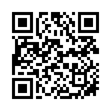 QR Code for 35hKdkHoL39RGcCxpGAyZZYbECKGc9br7L