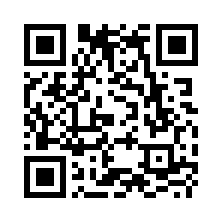 QR Code for 35hKh3e3hFPCNSomM9nE4F6QbSWLxZJ13k