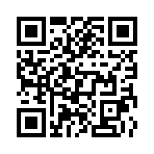 QR Code for 35hKkhMLkWMYsbhWHM7gEUirKPrADd2QHn