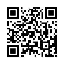 QR Code for 35hKv48wBovy7chydWC9Q5aBMhrMmixASE