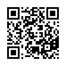 QR Code for 35hKySEEWFKWSqiMoJbayAYdPBRTBU8ReX