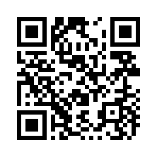 QR Code for 35hKywNddvkXusESGa8tLP1SHjHUYc158d