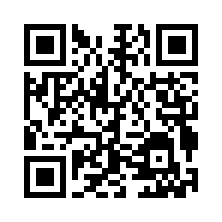 QR Code for 35hLCYzkY6fiPDcRDSF2ofTycA9deqWkcn