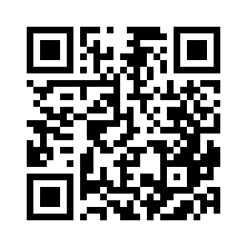 QR Code for 35hLDvms9dLiz5Jr9JppobC4qDmPb7DDC5