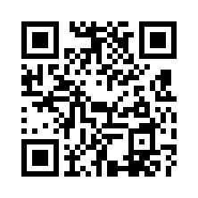 QR Code for 35hLGdgq4HsJubiYksB4gFaBwJutMvYPyg
