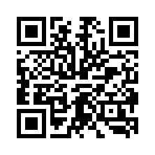 QR Code for 35hLGzkDMjjoB3bYwGmvsKfVjQLkCebfTg