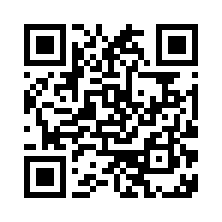 QR Code for 35hLJjUvEoaxorB5nLcZaAzmxnDMN54aZ9