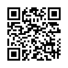 QR Code for 35hLLDPuN7xxArRBHJBf82piV7VCd8YH2W