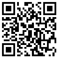 QR Code for 35hLQFFE6f461ENcrsfLUQvKCNXA5VnDip