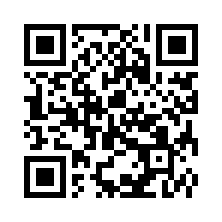 QR Code for 35hLWvtBksSy4ZJeYtLgsfAyYNMsFPLUwr