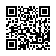 QR Code for 35hLmExQKYsu6Bc4Dtq25UmQD7VGEEGWAZ