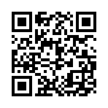 QR Code for 35hLujzSVRd9QpL4SpthxCZvDYeVFzZN1c