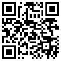 QR Code for 35hM1SCZoUhPcFi5bZW31GyLVMaF8fi3tw