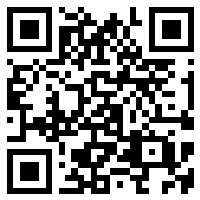 QR Code for 35hM8pyJseq9TwimofUN7gTgevx7JMDaqa
