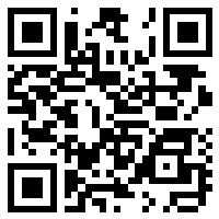 QR Code for 35hMBMSS3io4VZxWdtHwcCUTv32x7CCAsF
