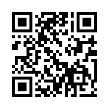 QR Code for 35hMM68vUMF1cmHYURRXv7m2sNXfW8WhZB