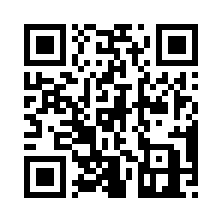 QR Code for 35hMNt6FCa2uhpLd9gCcjRQDdtvhNf3WNd