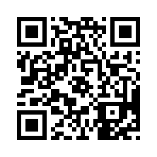 QR Code for 35hMPfNxKPuokiHD2PEsJP4TPFEV4cHyoB