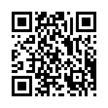 QR Code for 35hMTLWZiwbqvmHBWMpf52SDQdusnHPWCq