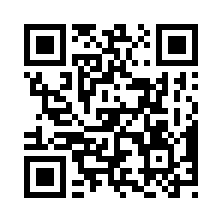 QR Code for 35hMbaqteUb6jpsRV3MdxuYRPaAnAjJrRQ