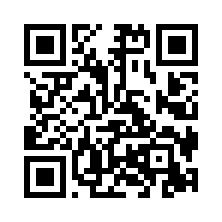 QR Code for 35hMrb2bcH8e4f5iAVzkZfRFVJ1hkuoZtW