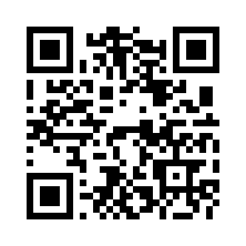 QR Code for 35hMsP3Y5tVN54avvHFPY4RW4i7N3YAwer