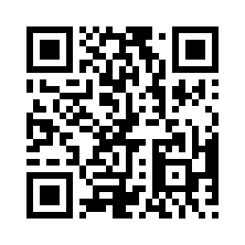 QR Code for 35hMsdpbYba4dAxRuWyDwGgdtBnDCPi2zs