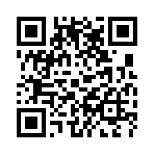 QR Code for 35hMuP6PtLoBMCveqCKtzT1oThScbh7CFW
