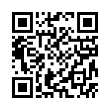 QR Code for 35hN2n9buNGTc1PfDq3KdBaK4Z45459db6
