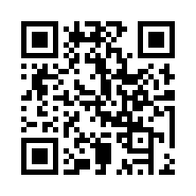 QR Code for 35hN5zhfCtkNZESSVbRc18Wjqmc2c5CA7f