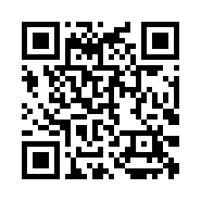 QR Code for 35hN6TeJrqo5ZbW3rPhSLESWQbbsVZGCjy