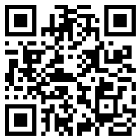 QR Code for 35hN9MUsDGkXK5f4v4shdzJfkxBPyVpfo6